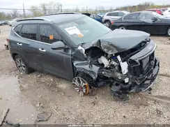 KNDETCA24P7456597 2023 KIA SELTOS