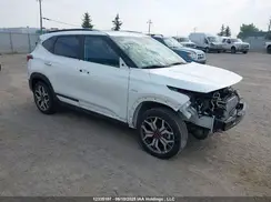 KNDETCA24P7464747 2023 KIA SELTOS