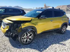 KNDETCA25M7064627 2021 KIA SELTOS