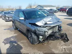 KNDETCA25M7073876 2021 KIA SELTOS