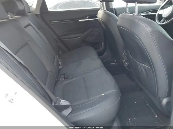 KNDETCA25M7074185 2021 KIA SELTOS - Image 8