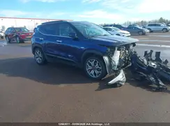 KNDETCA25M7084828 2021 KIA SELTOS