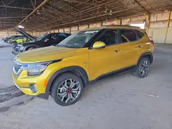 KNDETCA25M7088636 2021 KIA SELTOS