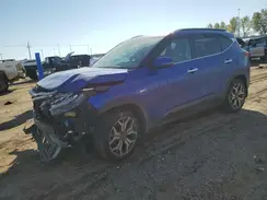KNDETCA25M7107556 2021 KIA SELTOS