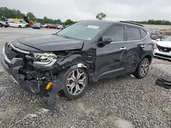 KNDETCA25M7108948 2021 KIA SELTOS