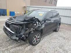 KNDETCA25M7110053 2021 KIA SELTOS