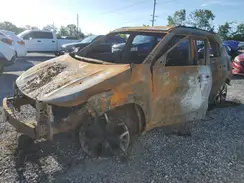 KNDETCA25M7113793 2021 KIA SELTOS