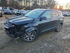 KNDETCA25M7138497 2021 KIA SELTOS