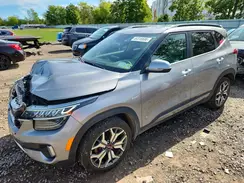 KNDETCA25N7277028 2022 KIA SELTOS