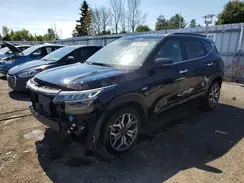 KNDETCA25N7287980 2022 KIA SELTOS