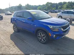 KNDETCA25N7302526 2022 KIA SELTOS