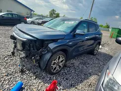 KNDETCA25N7307516 2022 KIA SELTOS