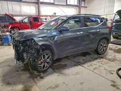 KNDETCA25N7344324 2022 KIA SELTOS