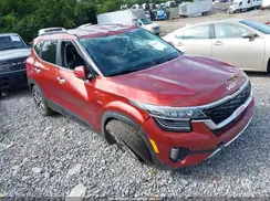 KNDETCA25P7357237 2023 KIA SELTOS