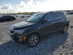 KNDETCA25P7357786 2023 KIA SELTOS