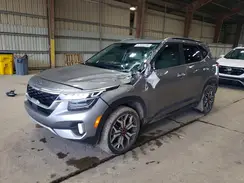 KNDETCA25P7360512 2023 KIA SELTOS