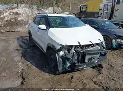 KNDETCA25P7398399 2023 KIA SELTOS