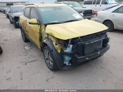 KNDETCA25P7421728 2023 KIA SELTOS