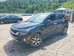 KNDETCA25P7425715 2023 KIA SELTOS