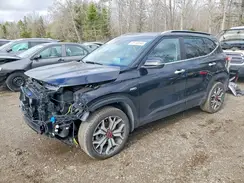 KNDETCA25P7427769 2023 KIA SELTOS