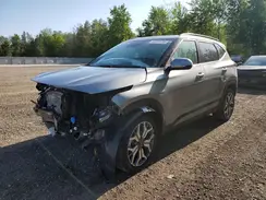 KNDETCA25P7438514 2023 KIA SELTOS