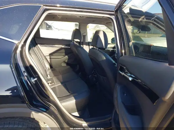 KNDETCA26M7041860 2021 KIA SELTOS - Image 8