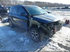 KNDETCA26M7056620 2021 KIA SELTOS