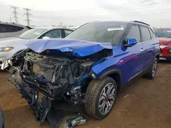 KNDETCA26M7058531 2021 KIA SELTOS