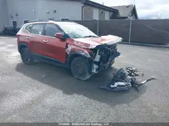 KNDETCA26M7059923 2021 KIA SELTOS