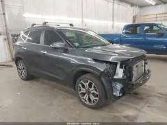 KNDETCA26M7060070 2021 KIA SELTOS