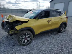 KNDETCA26M7060649 2021 KIA SELTOS