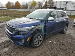 KNDETCA26M7078844 2021 KIA SELTOS