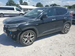 KNDETCA26M7084692 2021 KIA SELTOS