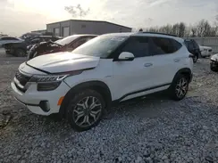 KNDETCA26M7089276 2021 KIA SELTOS