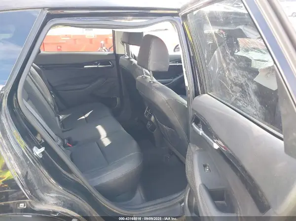 KNDETCA26M7107503 2021 KIA SELTOS - Image 8