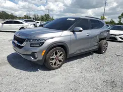 KNDETCA26M7115679 2021 KIA SELTOS