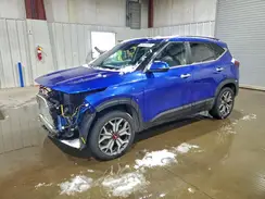 KNDETCA26M7128769 2021 KIA SELTOS