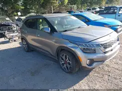 KNDETCA26M7158757 2021 KIA SELTOS