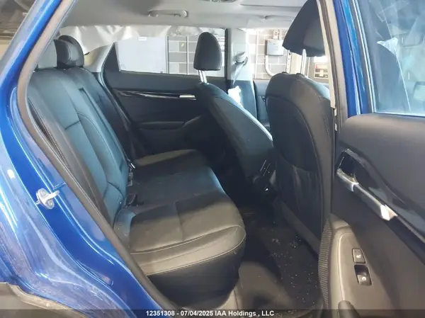 KNDETCA26M7173906 2021 KIA SELTOS - Image 8