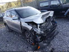 KNDETCA26M7188132 2021 KIA SELTOS