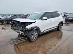 KNDETCA26M7190334 2021 KIA SELTOS
