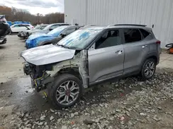 KNDETCA26M7212204 2021 KIA SELTOS