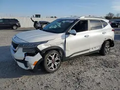 KNDETCA26M7221226 2021 KIA SELTOS