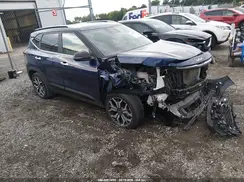 KNDETCA26N7244734 2022 KIA SELTOS