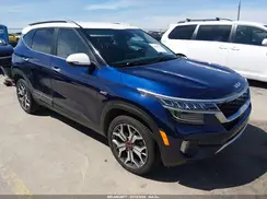KNDETCA26N7256219 2022 KIA SELTOS