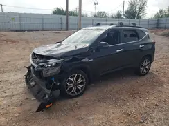 KNDETCA26N7268306 2022 KIA SELTOS