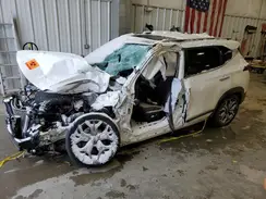 KNDETCA26N7277328 2022 KIA SELTOS