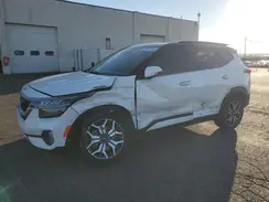KNDETCA26N7291049 2022 KIA SELTOS