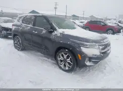 KNDETCA26N7341545 2022 KIA SELTOS