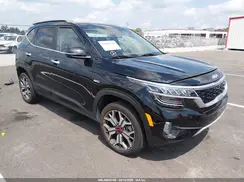 KNDETCA26N7342792 2022 KIA SELTOS
